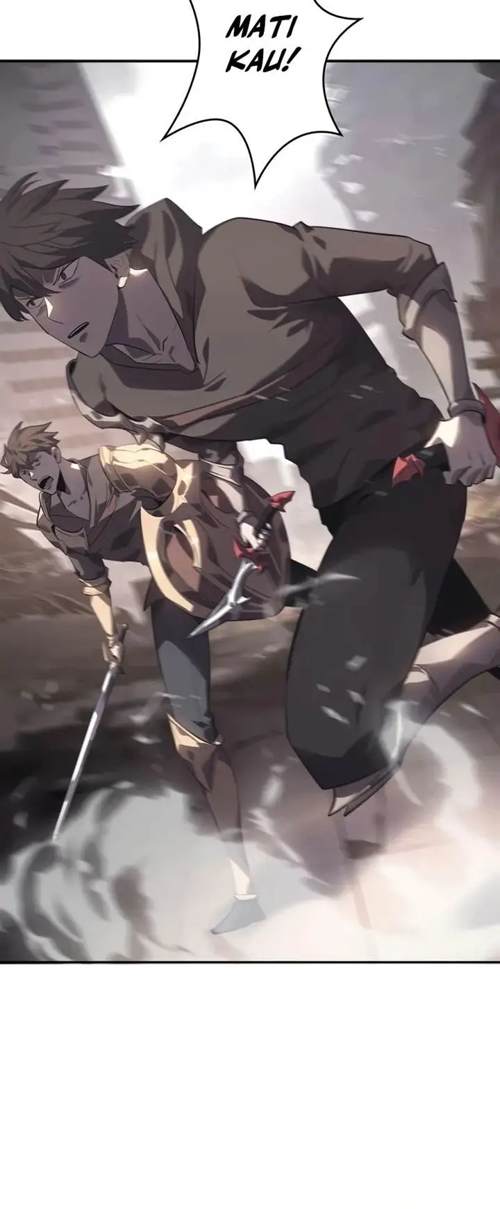 image-komik-return-from-the-abyss-chapter-6-13/26
