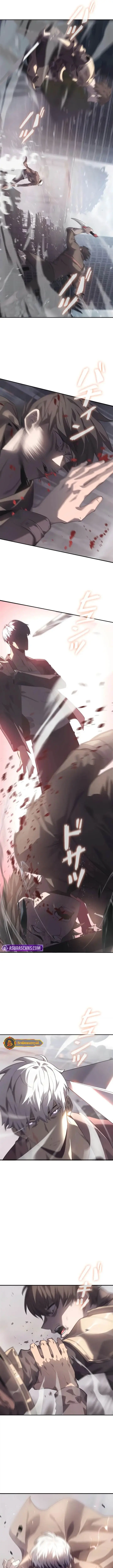 image-komik-return-from-the-abyss-chapter-6-14/26