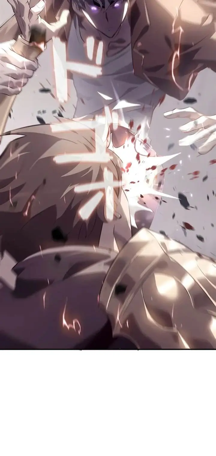 image-komik-return-from-the-abyss-chapter-6-15/26