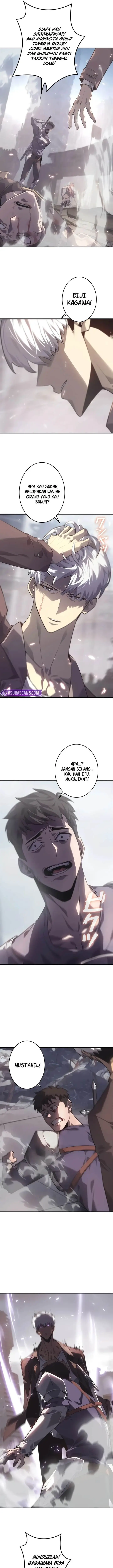 image-komik-return-from-the-abyss-chapter-6-16/26