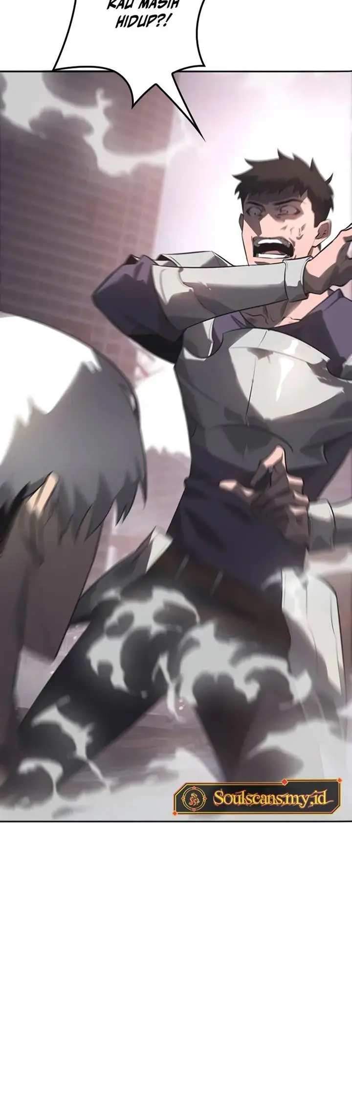 image-komik-return-from-the-abyss-chapter-6-17/26