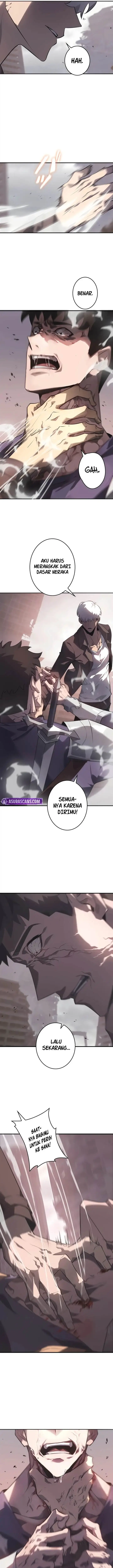 image-komik-return-from-the-abyss-chapter-6-18/26