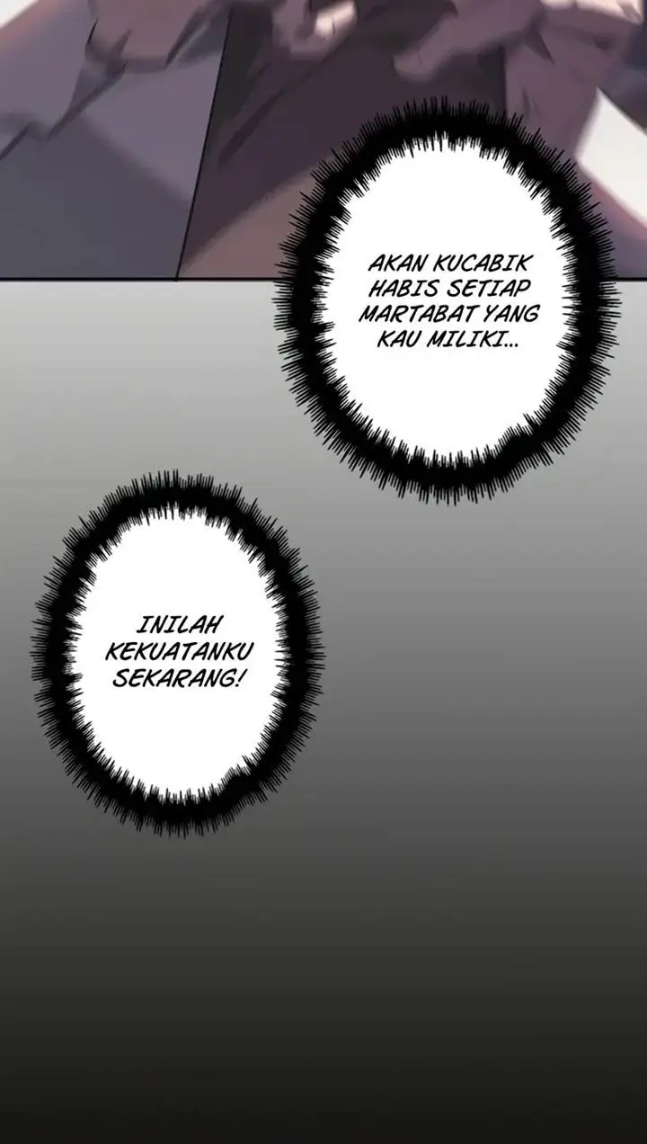 image-komik-return-from-the-abyss-chapter-6-19/26