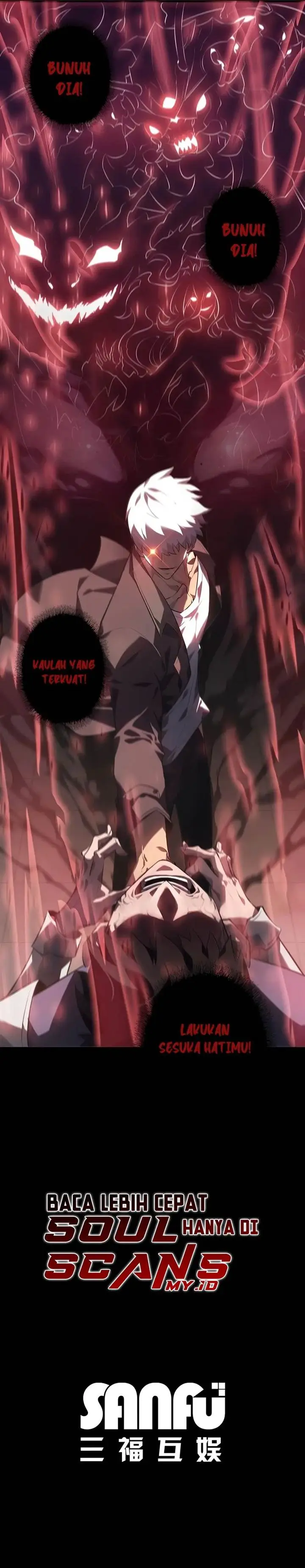 image-komik-return-from-the-abyss-chapter-6-20/26