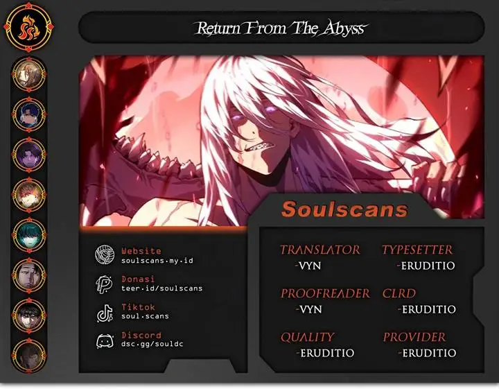 image-komik-return-from-the-abyss-chapter-7-0/31