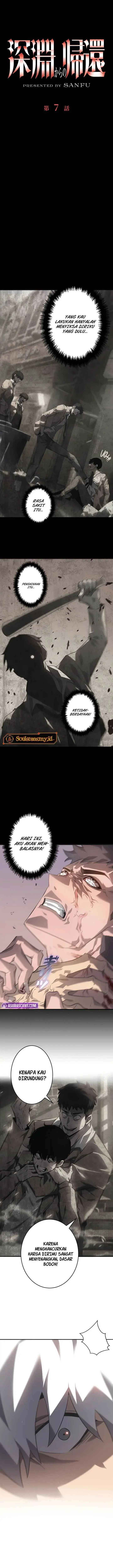 image-komik-return-from-the-abyss-chapter-7-2/31