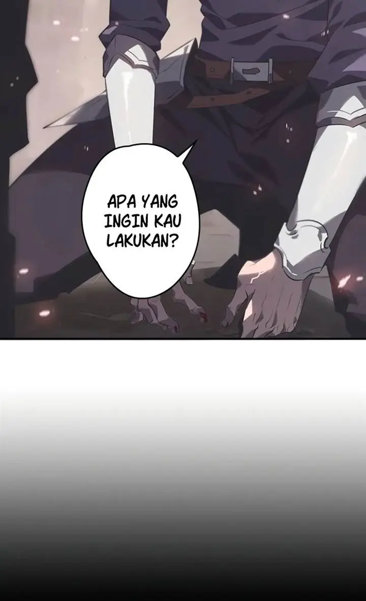 image-komik-return-from-the-abyss-chapter-7-5/31