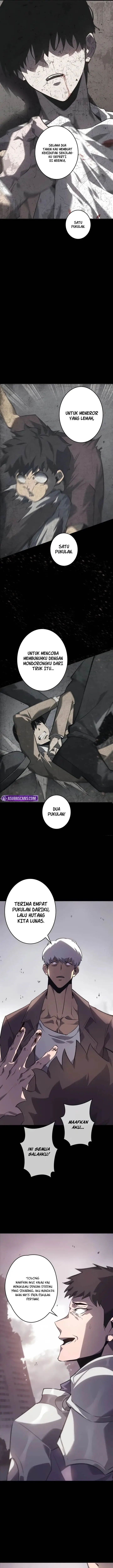image-komik-return-from-the-abyss-chapter-7-6/31