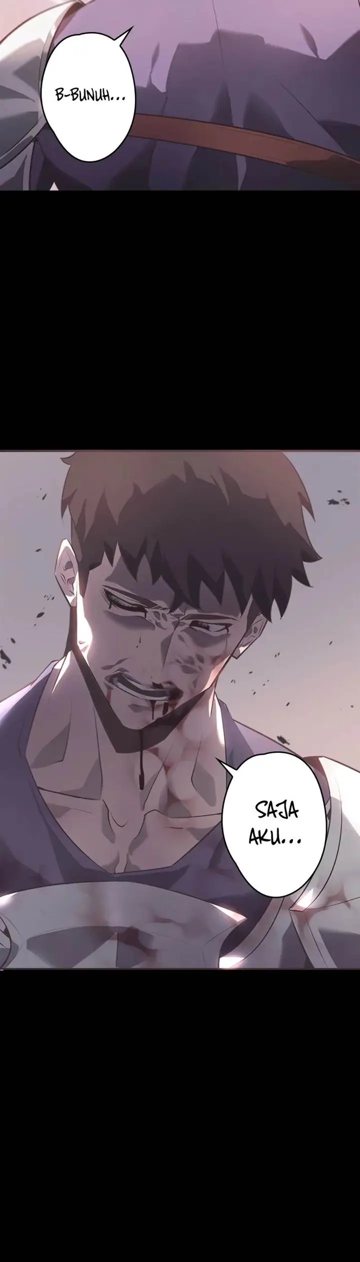 image-komik-return-from-the-abyss-chapter-7-9/31