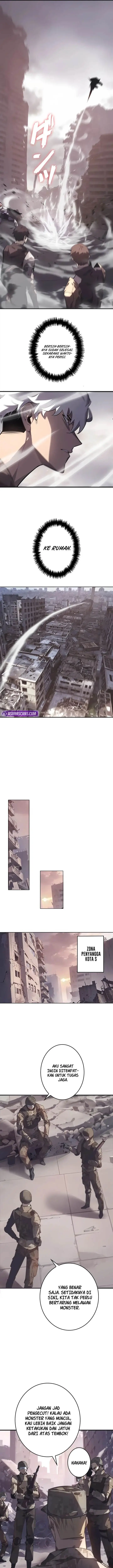 image-komik-return-from-the-abyss-chapter-7-12/31