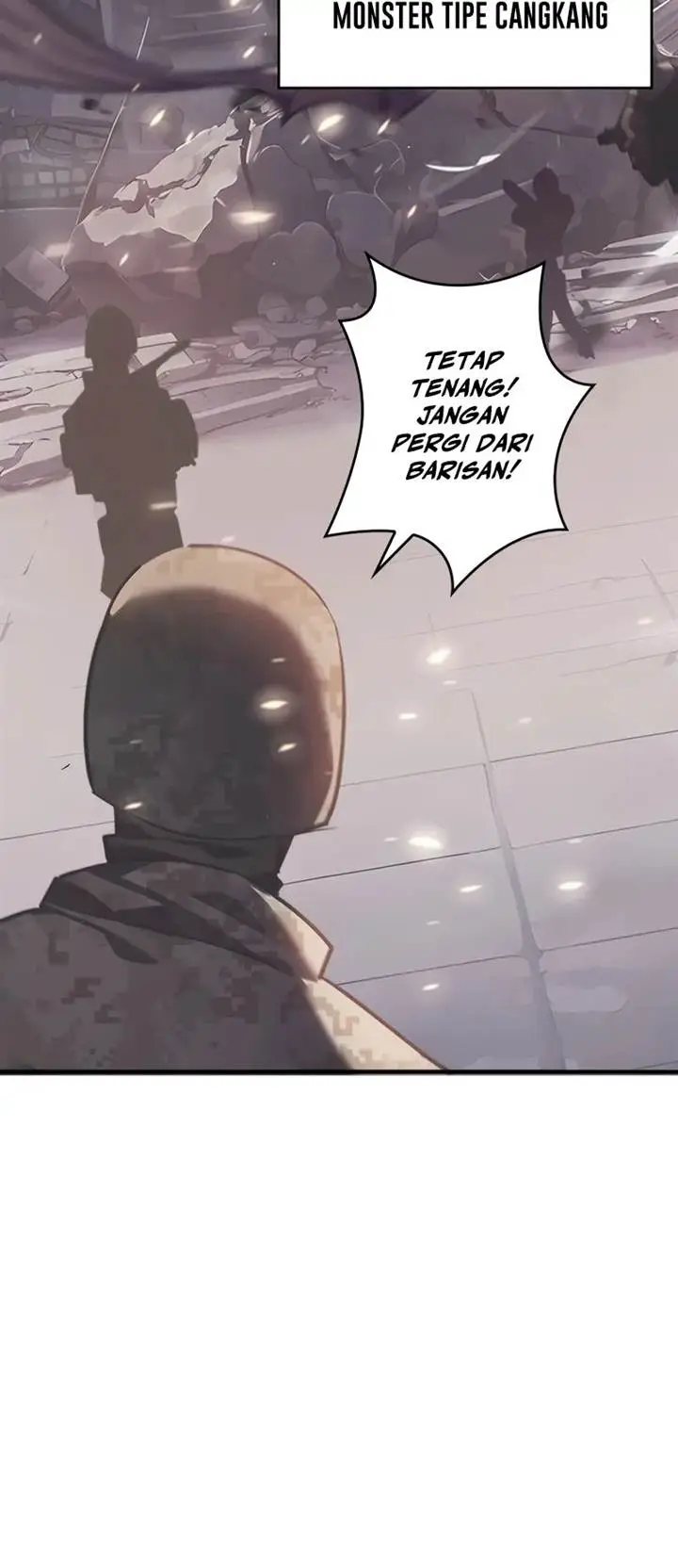 image-komik-return-from-the-abyss-chapter-7-15/31
