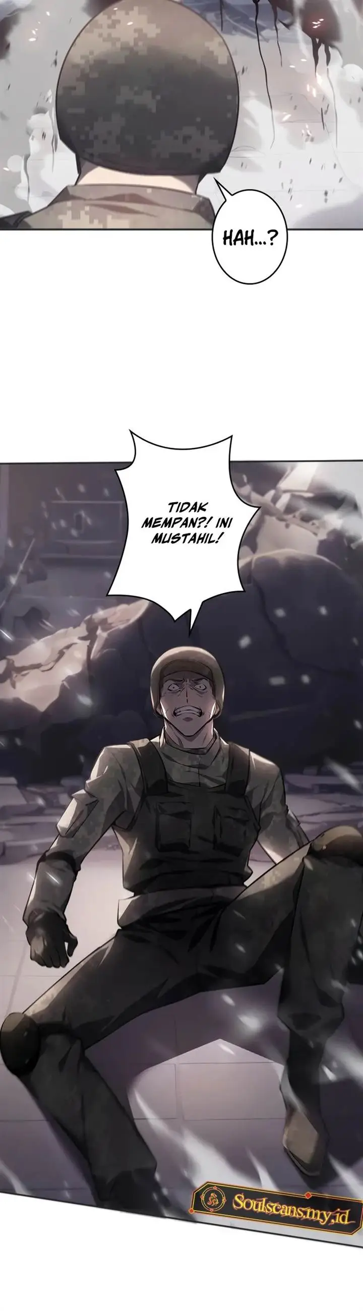 image-komik-return-from-the-abyss-chapter-7-23/31