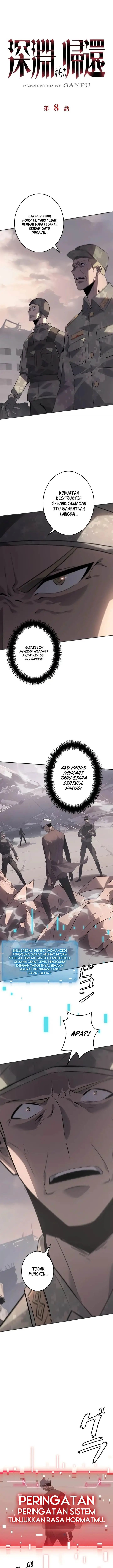 image-komik-return-from-the-abyss-chapter-8-2/27