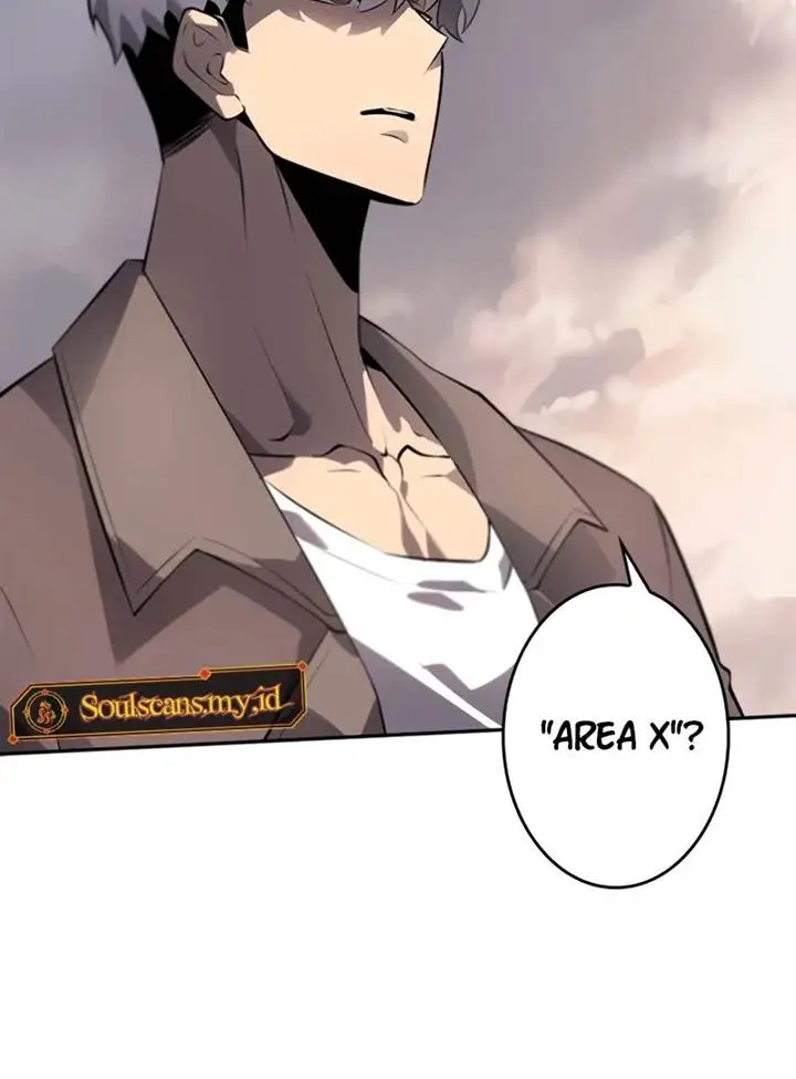 image-komik-return-from-the-abyss-chapter-8-5/27