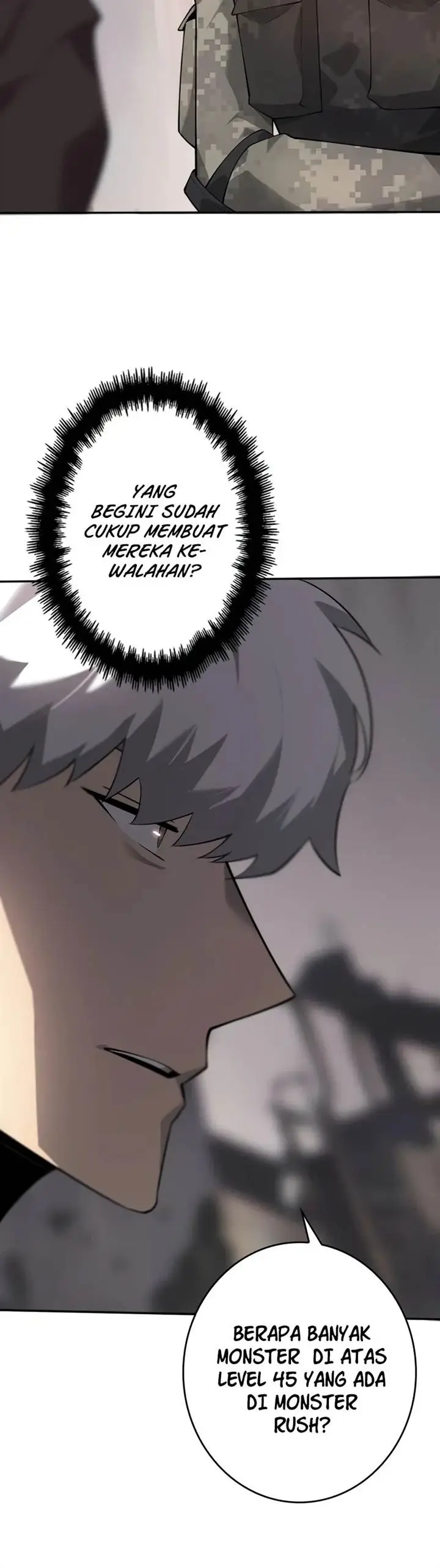 image-komik-return-from-the-abyss-chapter-8-7/27