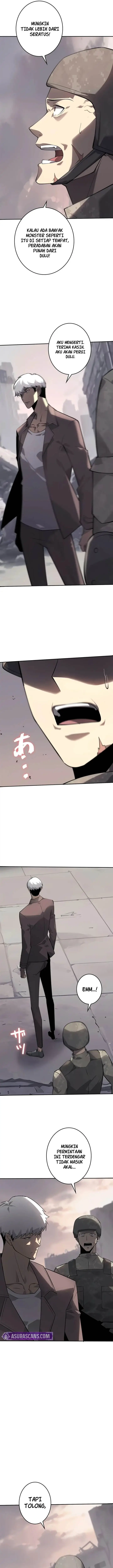 image-komik-return-from-the-abyss-chapter-8-8/27