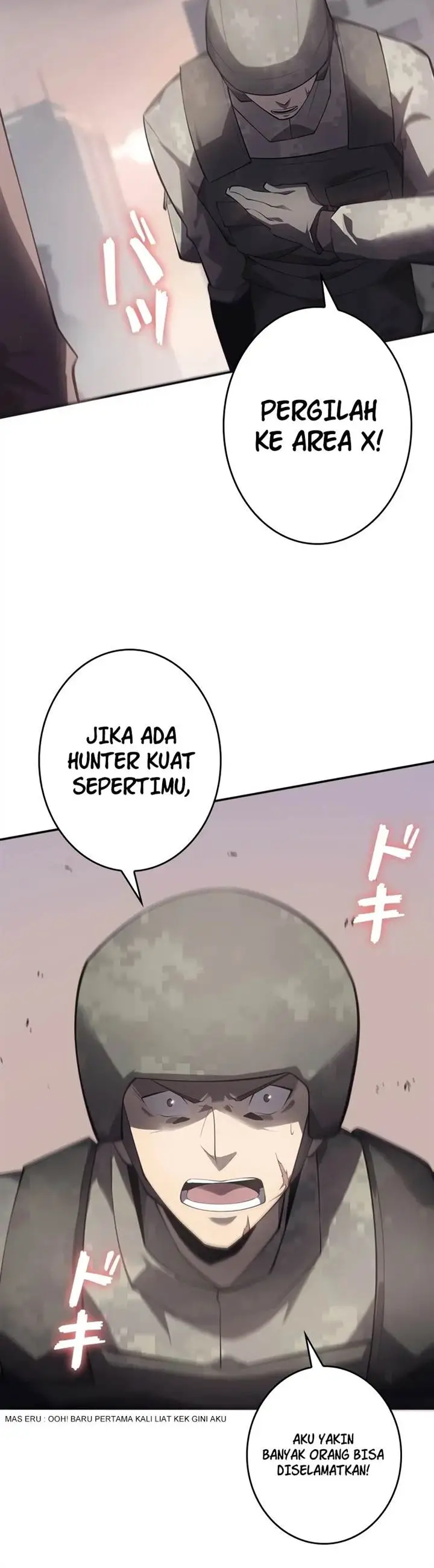 image-komik-return-from-the-abyss-chapter-8-9/27