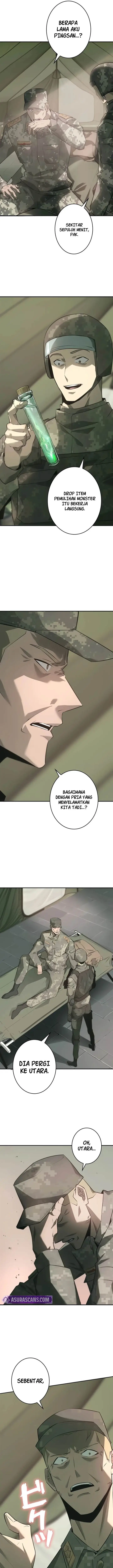 image-komik-return-from-the-abyss-chapter-8-12/27