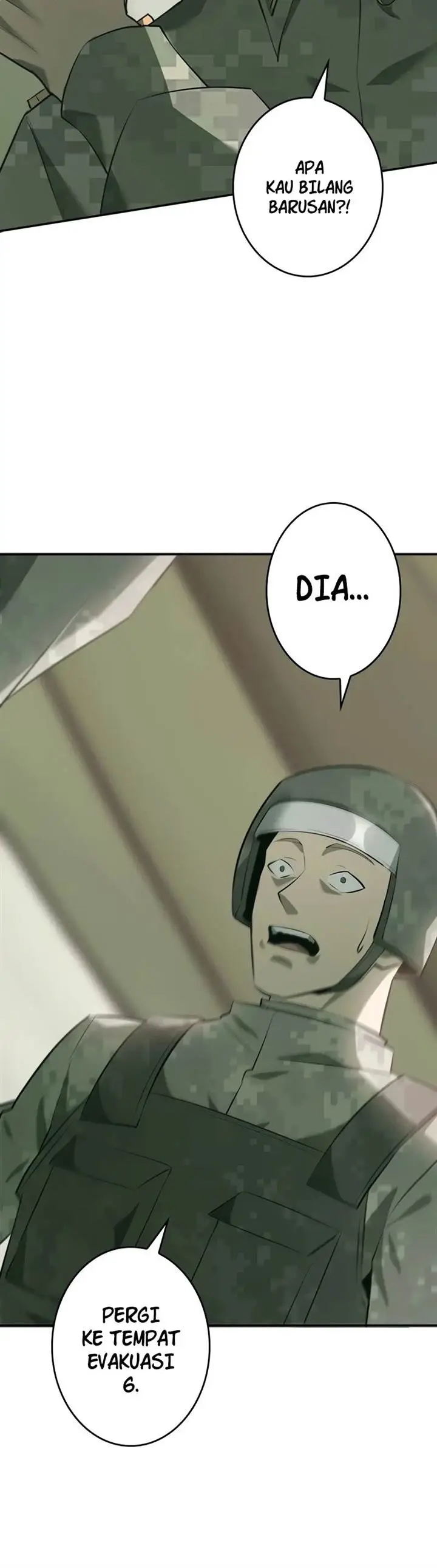 image-komik-return-from-the-abyss-chapter-8-13/27
