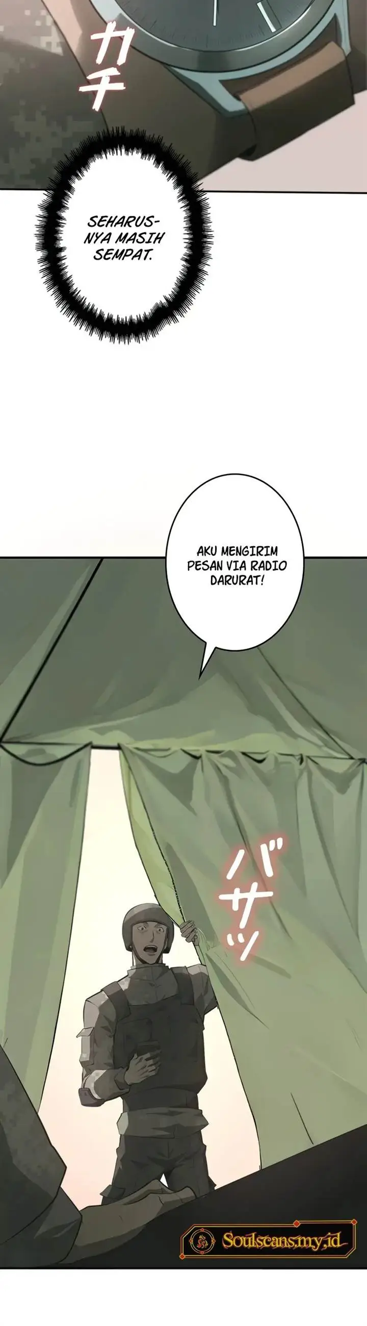 image-komik-return-from-the-abyss-chapter-8-15/27