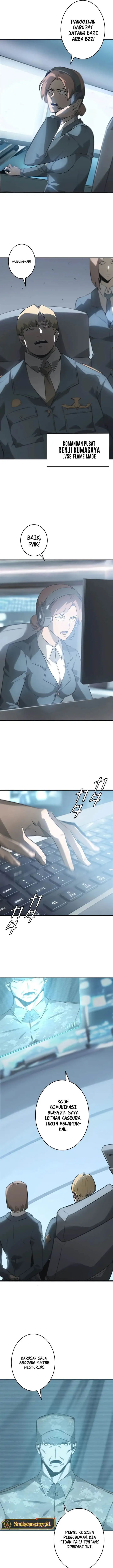image-komik-return-from-the-abyss-chapter-8-18/27