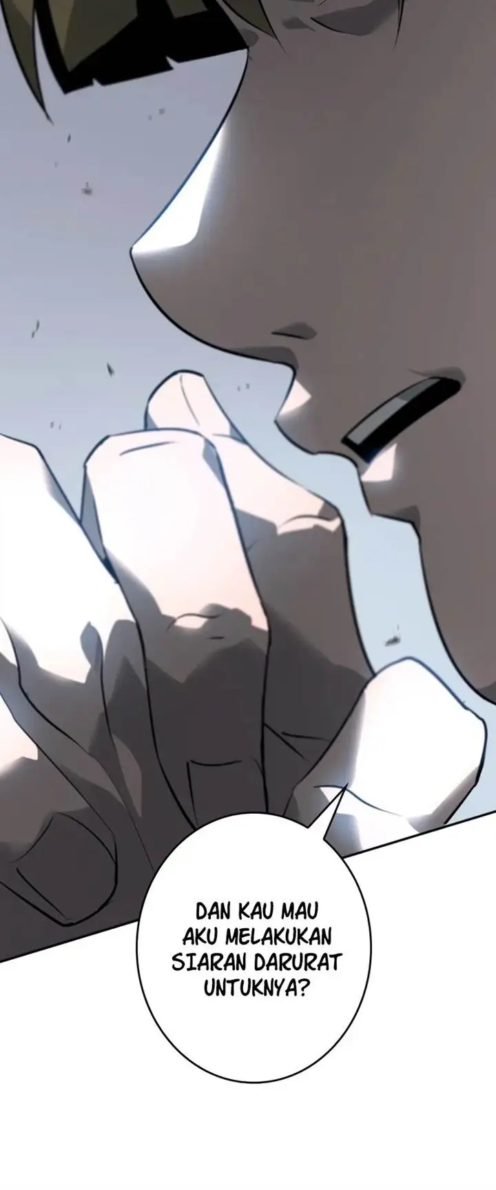 image-komik-return-from-the-abyss-chapter-9-3/31