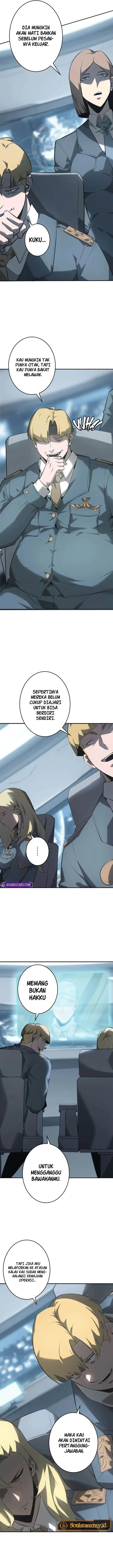 image-komik-return-from-the-abyss-chapter-9-4/31