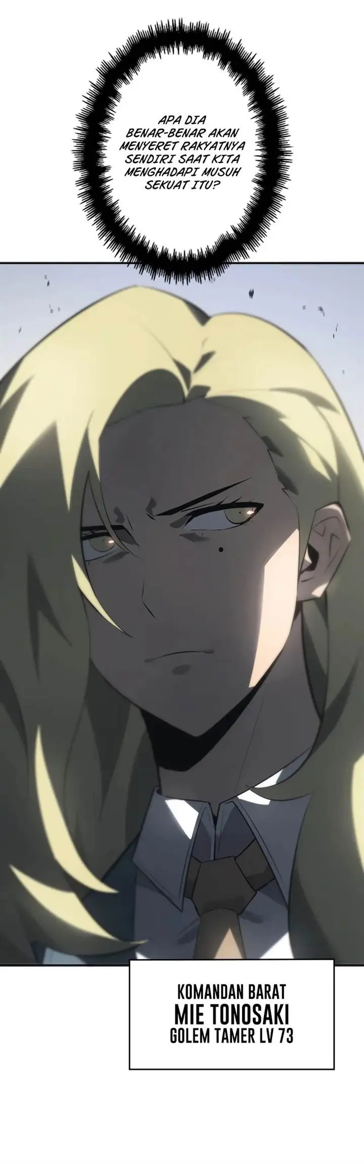 image-komik-return-from-the-abyss-chapter-9-5/31