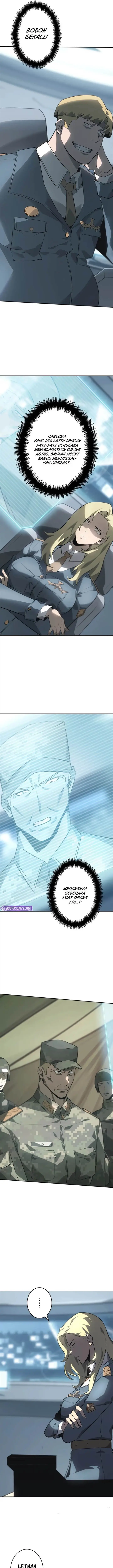 image-komik-return-from-the-abyss-chapter-9-6/31