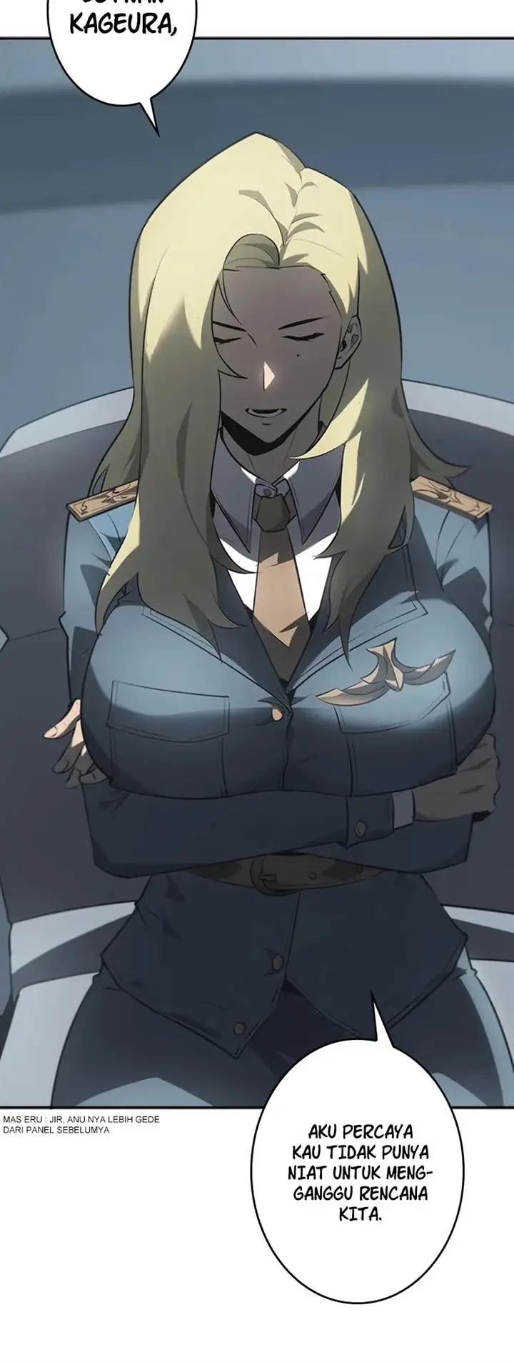 image-komik-return-from-the-abyss-chapter-9-7/31