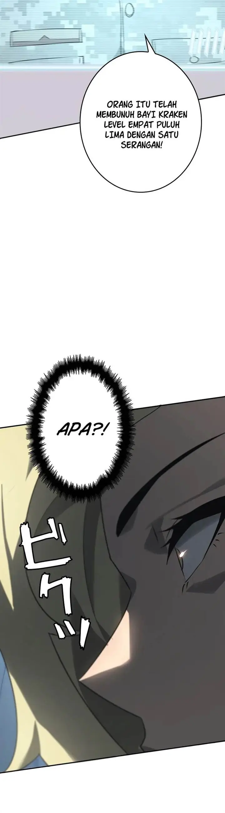 image-komik-return-from-the-abyss-chapter-9-9/31