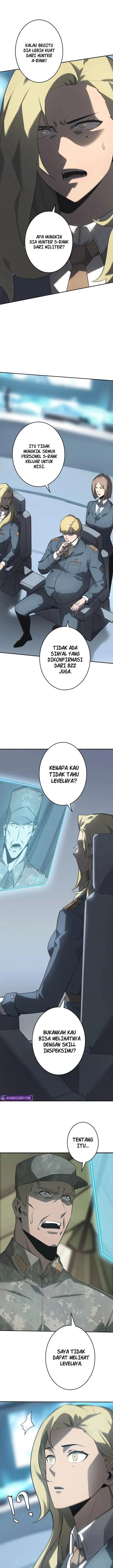 image-komik-return-from-the-abyss-chapter-9-10/31