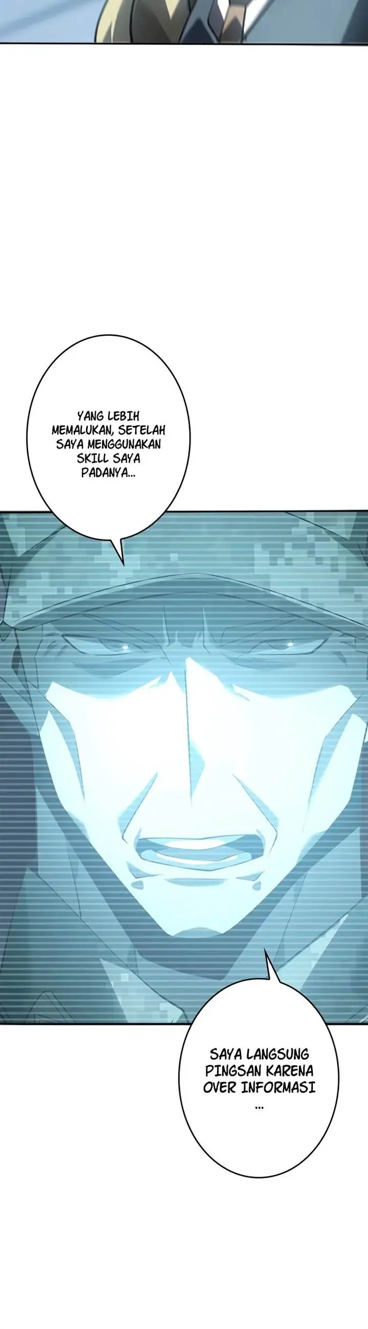 image-komik-return-from-the-abyss-chapter-9-11/31