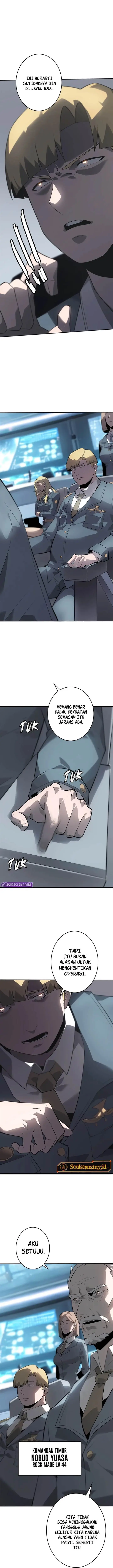 image-komik-return-from-the-abyss-chapter-9-12/31