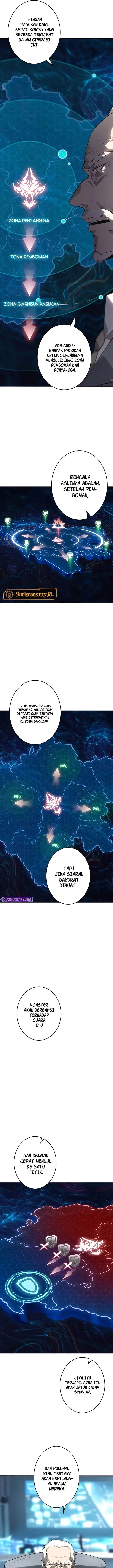 image-komik-return-from-the-abyss-chapter-9-14/31