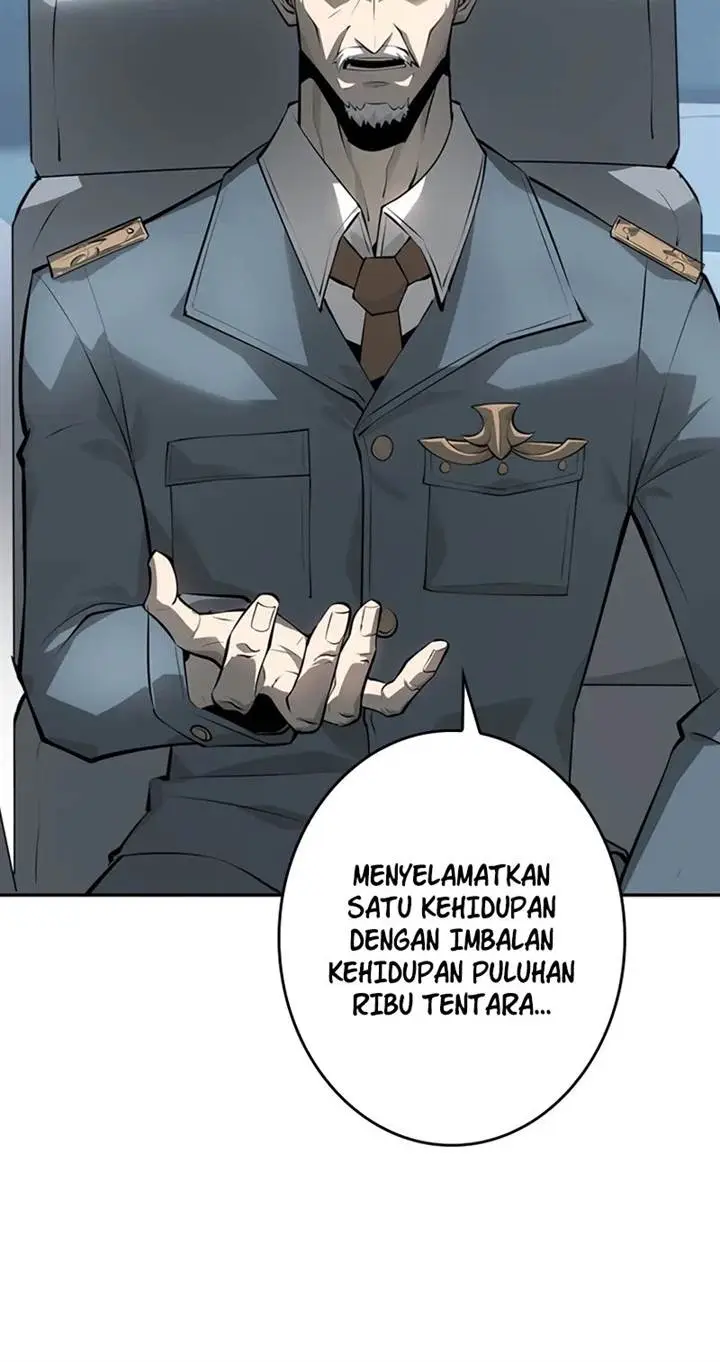 image-komik-return-from-the-abyss-chapter-9-15/31