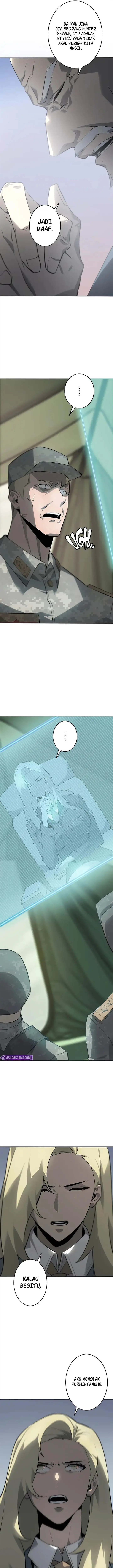 image-komik-return-from-the-abyss-chapter-9-16/31