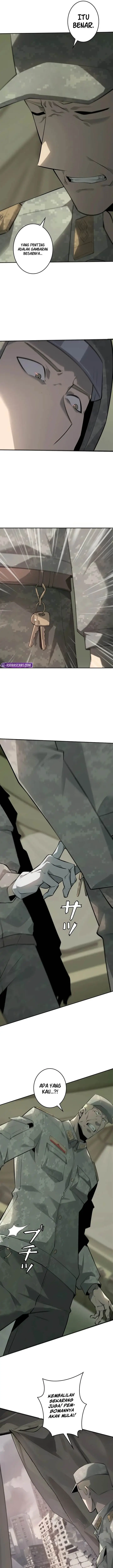 image-komik-return-from-the-abyss-chapter-9-20/31