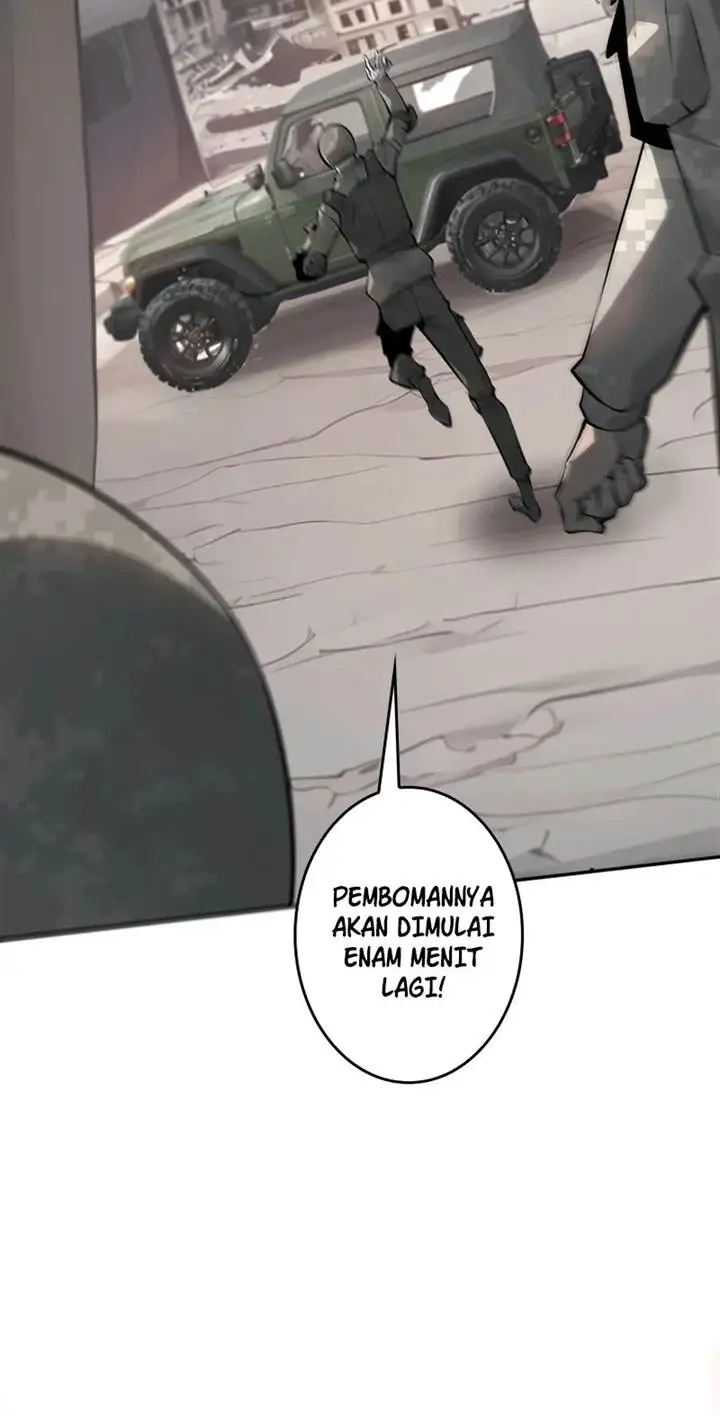 image-komik-return-from-the-abyss-chapter-9-21/31