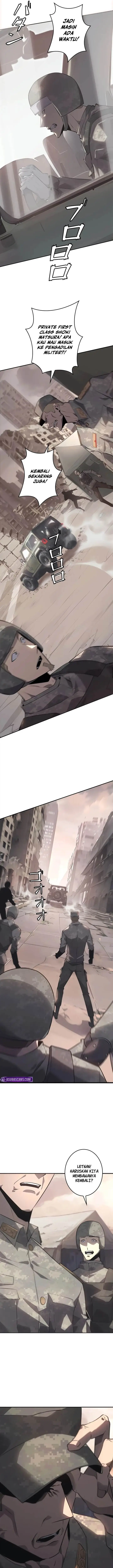 image-komik-return-from-the-abyss-chapter-9-22/31