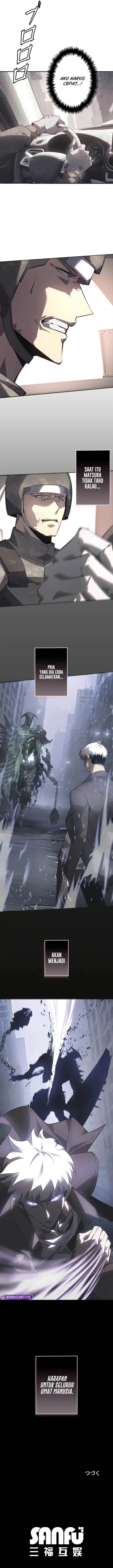 image-komik-return-from-the-abyss-chapter-9-24/31