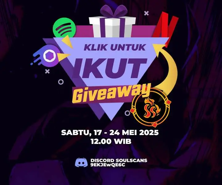 image-komik-return-from-the-abyss-chapter-9-26/31