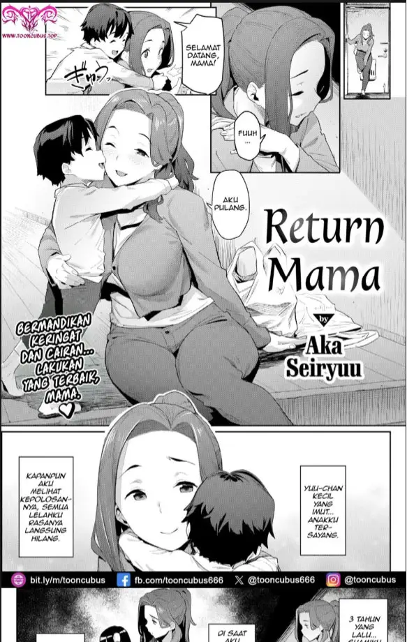 image-komik-return-mama-chapter-01-end-0/20
