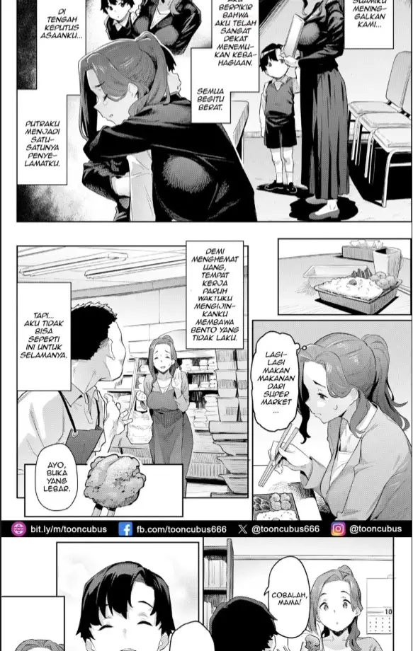 image-komik-return-mama-chapter-01-end-1/20