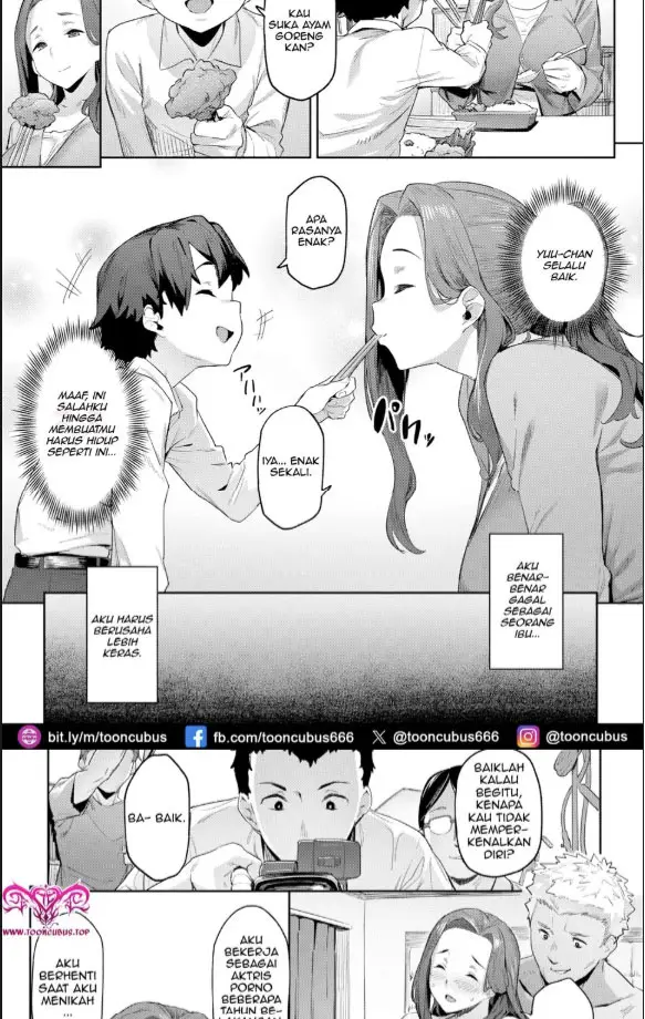 image-komik-return-mama-chapter-01-end-2/20