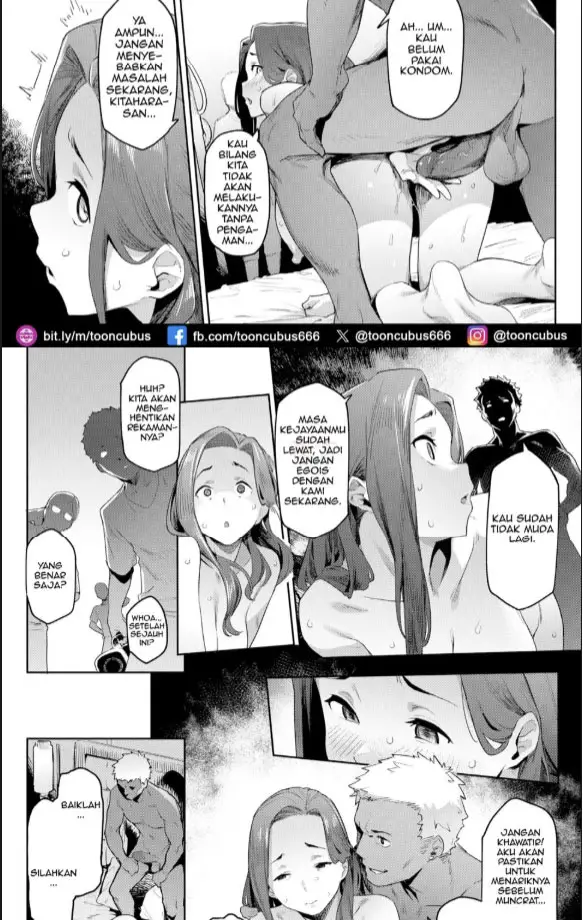 image-komik-return-mama-chapter-01-end-6/20