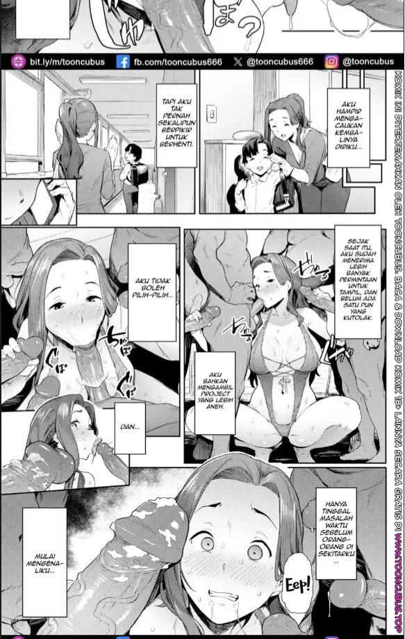 image-komik-return-mama-chapter-01-end-9/20