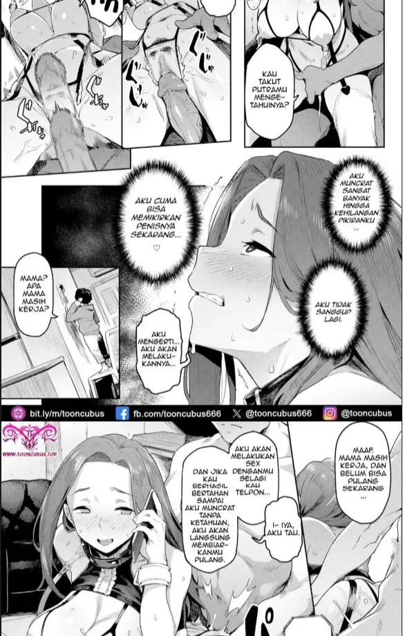 image-komik-return-mama-chapter-01-end-13/20