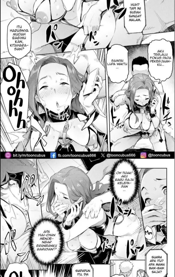 image-komik-return-mama-chapter-01-end-14/20