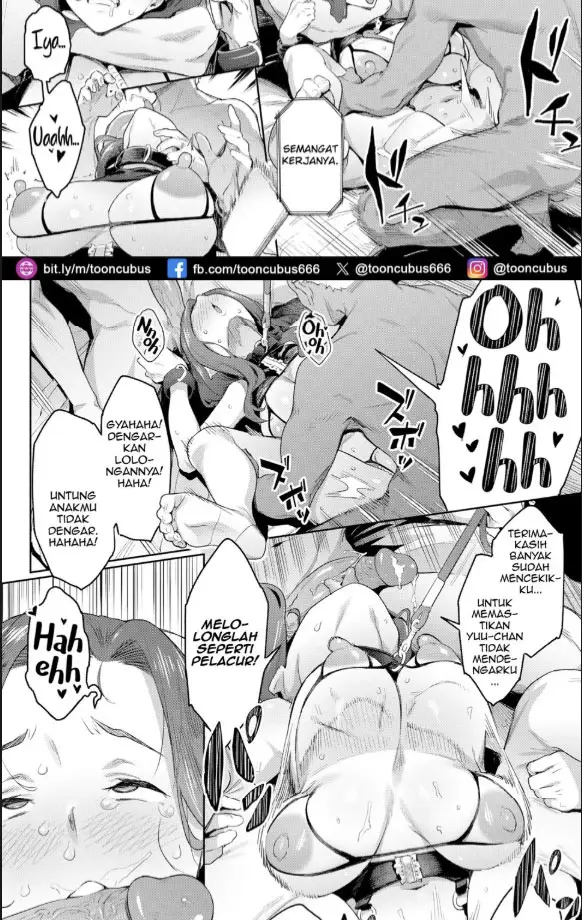 image-komik-return-mama-chapter-01-end-17/20